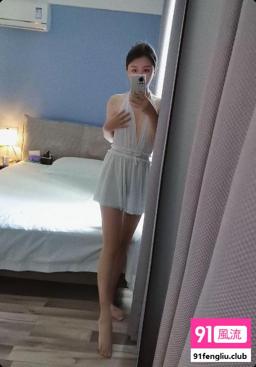 姑苏长腿小姐姐